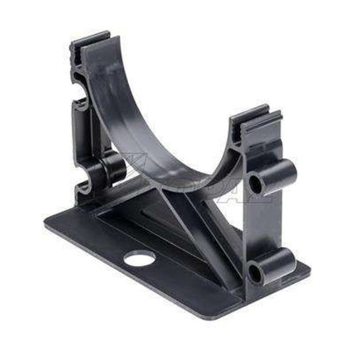 Topaz Lighting Schedule 40 PVC Interlocking Base Spacer, 3" Separation