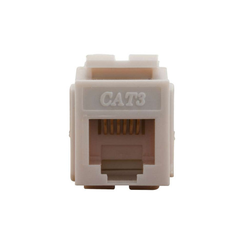 Cooper Wiring Devices Modular Data Jack