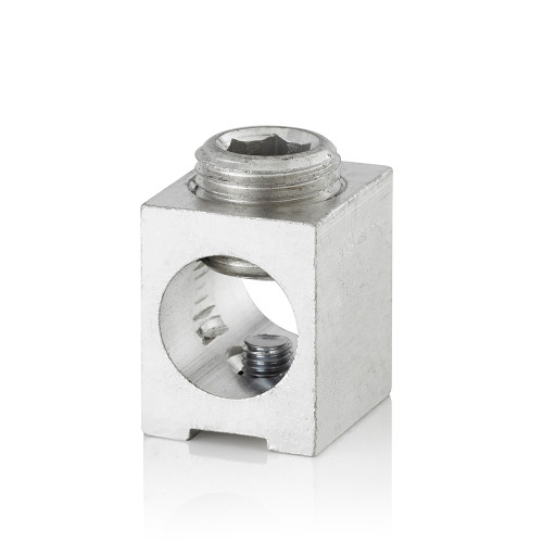 Leviton LLNTL Circuit Breaker Neutral Lug For Circuit Breakers and Load Centers