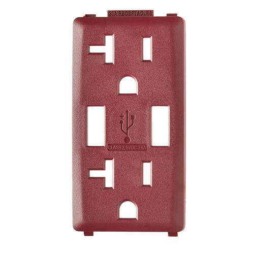Leviton RKG20-GC Renu Color Change Kit RKG20-GC