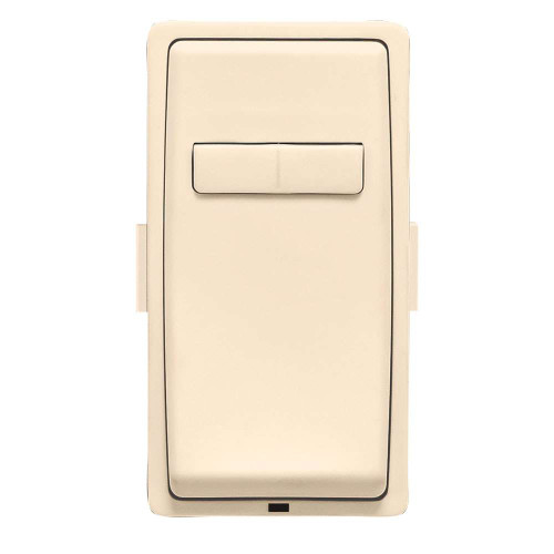 Leviton RKDCD-GC Renu Color Change Kit RKDCD-GC