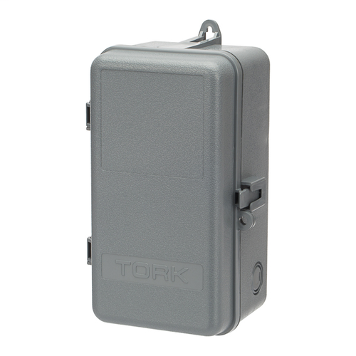 NSi Industries Noryl Plastic NEMA 3R Indoor/Outdoor Enclosure