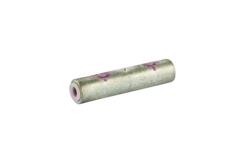 NSi Industries Dual-Rated Aluminum Compression Splice, AL9CU
