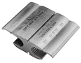 Burndy YHD Series Aluminum Compression Line Tap Connector