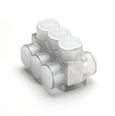 BIBD350-4