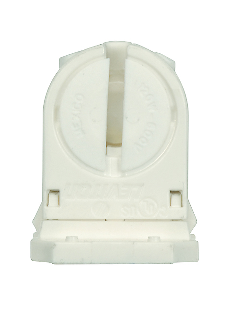 Spears Schedule 80 PVC Reducing Tee, Socket x FPT