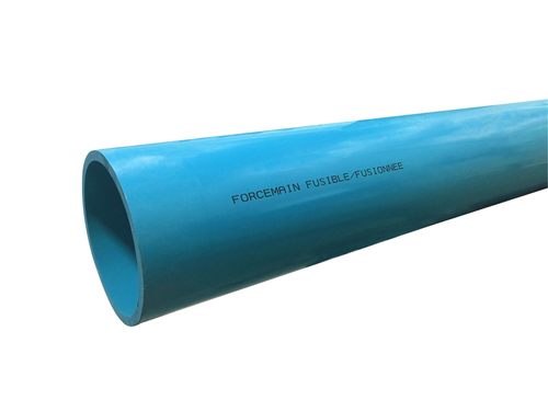 Spears Schedule 40 PVC 90° Street Elbow, MPT x Socket