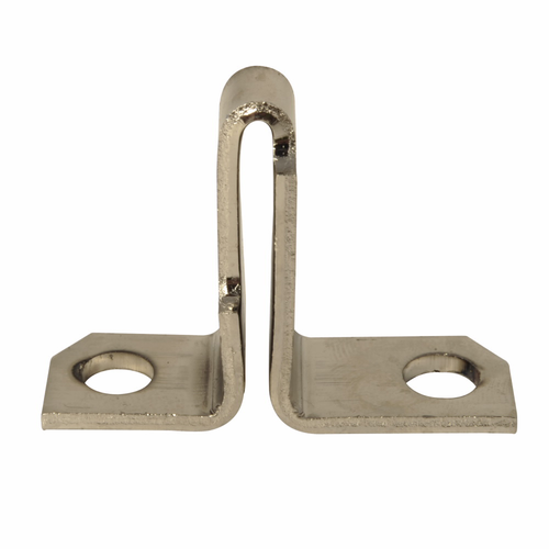 Eaton A200/B100 Overload Heater Element, NEMA Design, 78-84A Non-Comp, Thermal and Fast Trip