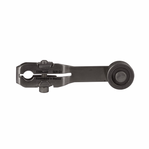 Eaton E50 Limit Switch Roller Operator Accessory