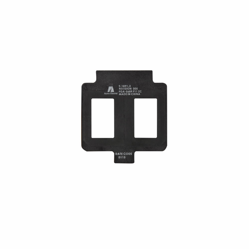 Eaton Definite Purpose Replacement Coil