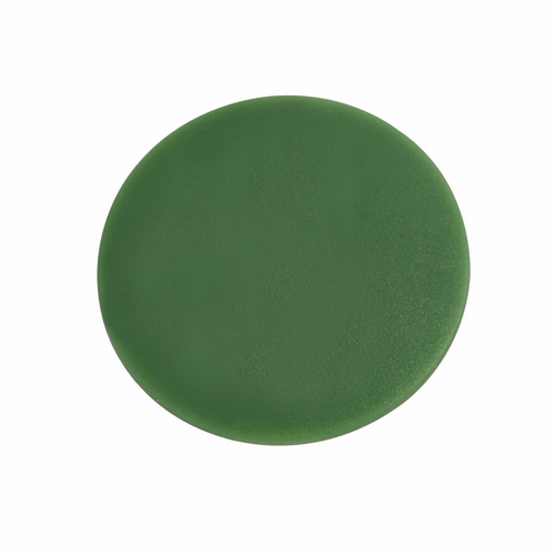 Eaton M22 Non-Illuminated Flush Button Plate, 22.5 mm
