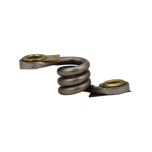 Eaton Citation H104 Series Heater Coil