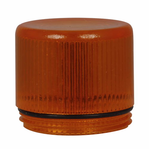 Eaton 10250T Series PresTest Pushbutton Lens