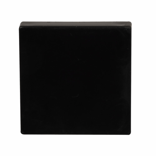 Eaton E30 30.5mm Emergency Stop Pushbutton, Red Actuator, Watertight/Oiltight
