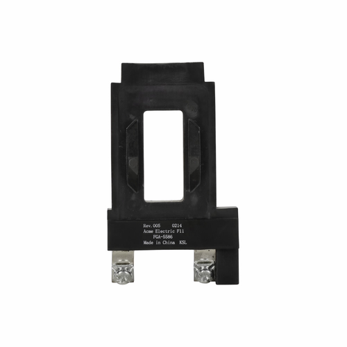 Eaton Freedom Motor Control Renewal Coil, 480/440V, 60/50 Hz