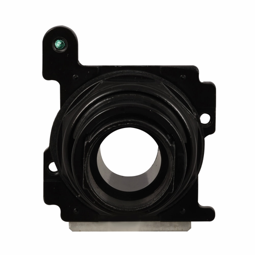 Eaton E34 Series Watertight/Oiltight Push-Pull Pushbutton Operator, Class I Division 2
