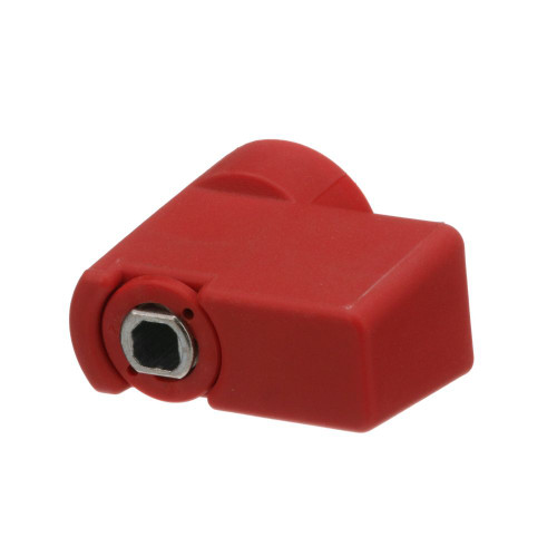 Eaton Power Defense Molded Case Circuit Breaker Handle Mechanism Accessory