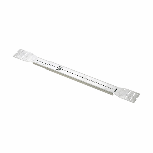 Eaton B-Line Pre-Galvanized Telescoping Bracket