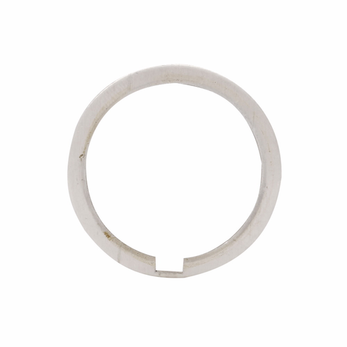 Eaton 10250T Heavy-Duty Pushbutton Spacer Ring, 30.5mm