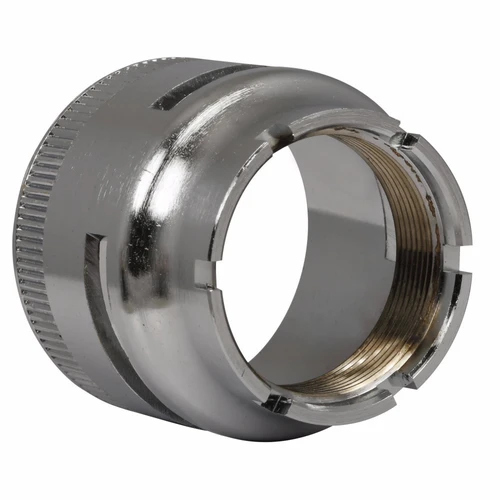 Eaton 10250T Series Pushbutton Shroud, 30.5mm Heavy-Duty