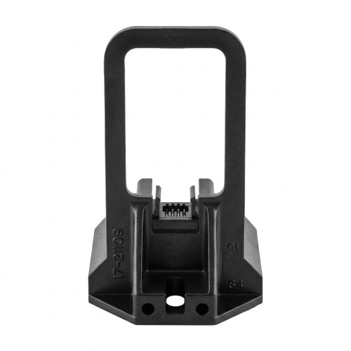 Eaton 17-21109 Neutral Ground Bar Mounting Base