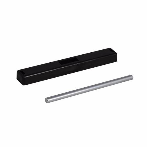 Eaton BR Handle Tie for (3) Single-Pole Circuit Breakers