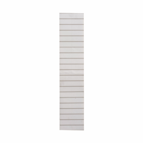 Eaton CH Circuit Marking Strip for Loadcenters