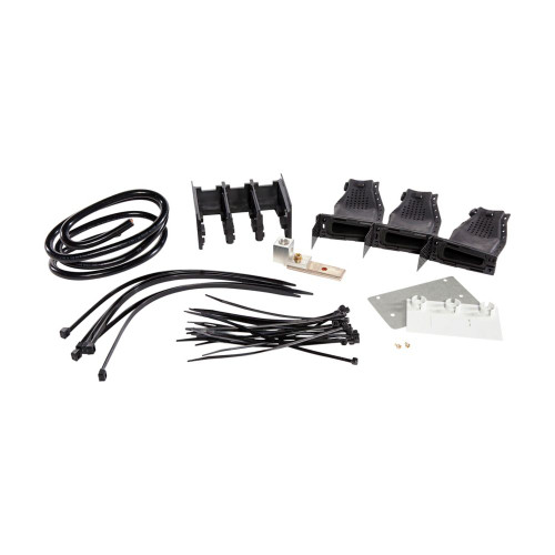 Eaton SEK4/6 Service Entrance Kit for PRL1A/PRL2A Panelboard Systems
