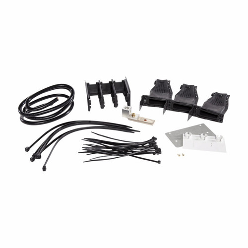 Eaton SEK4/6 Service Entrance Kit for PRL1A/PRL2A Panelboard Systems