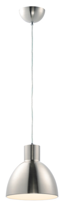 Maxim Lighting Cora 8.75" Pendant