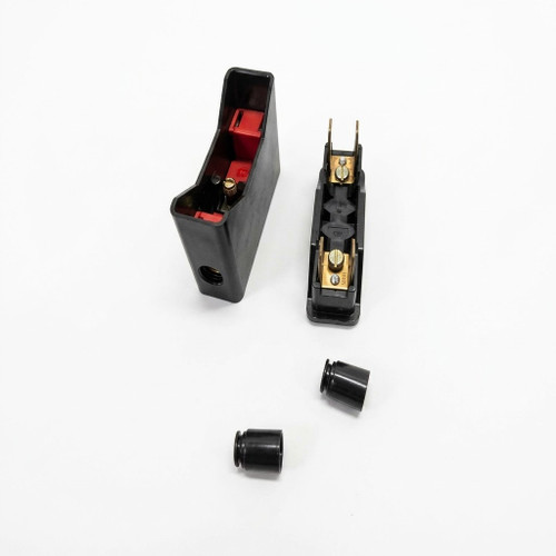 Eaton Rodent Screen Accessory for Dry-Type Distribution Transformers