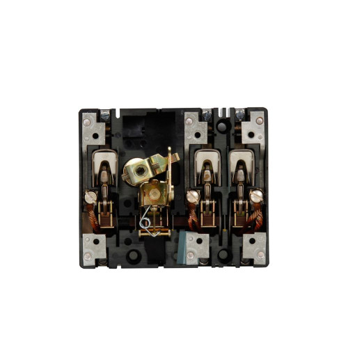 Eaton Visi-Flex DE-ION Disconnect Switch Shaft Component