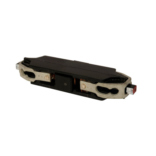 Eaton AR/ARD Series Machine Tool Contact