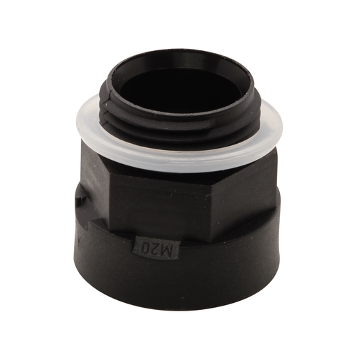 Eaton Electrical Conduit Adapter Fitting