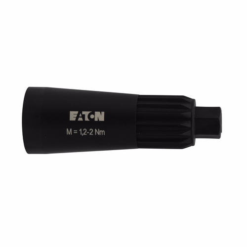 Eaton M22 Modular Pushbutton Mounting Ring Tool
