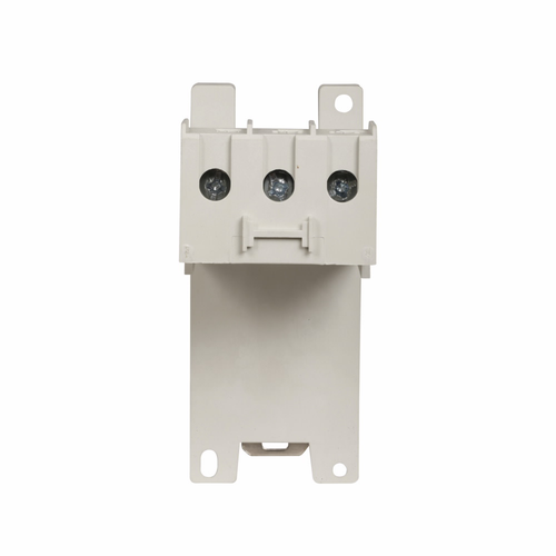 Eaton DIN Rail and Panel Mounting Adapter for Starters and Contactors
