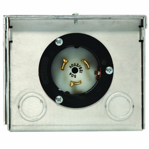 Eaton Citation B1 Contactor Kit, Five-Pole, Size 2