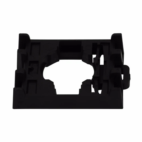 Eaton M22 Modular Pushbutton Mounting Adapter, IP20