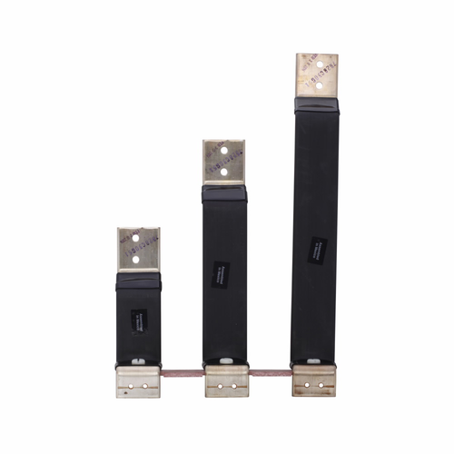 Eaton 800A Horizontal Branch Copper Connectors Kit