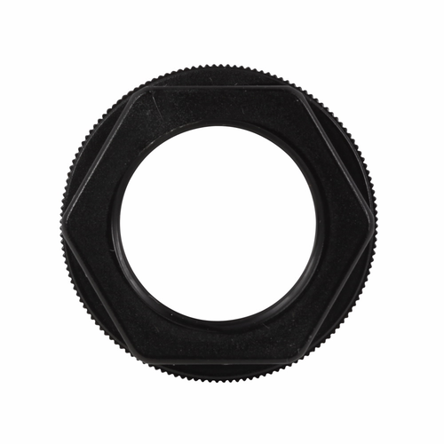 Eaton E57 Series Replacement Mounting Nut, Plastic Enclosure