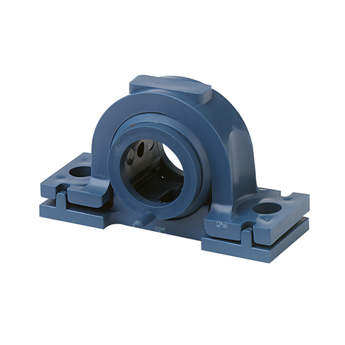 Eaton 70 Series Swivel Mounting Bracket, Noryl Construction