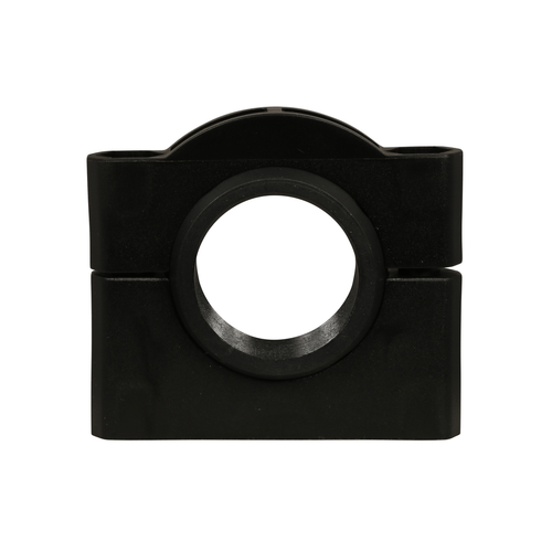 Eaton Ball Swivel Photoelectric Sensor Mounting Bracket