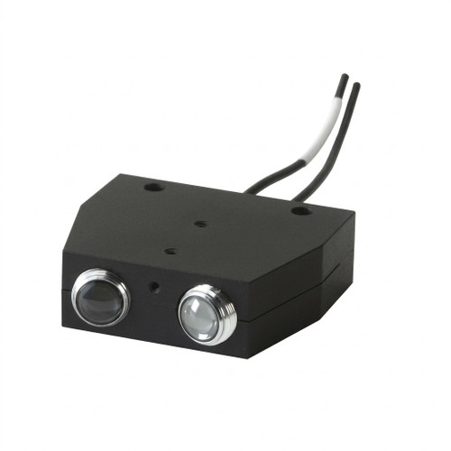 Eaton 50 Series Photoelectric Stopped Motion Sensor Module