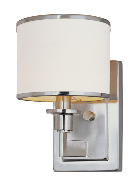 Maxim Lighting MAX-12059 Nexus 1-Light Wall Sconce