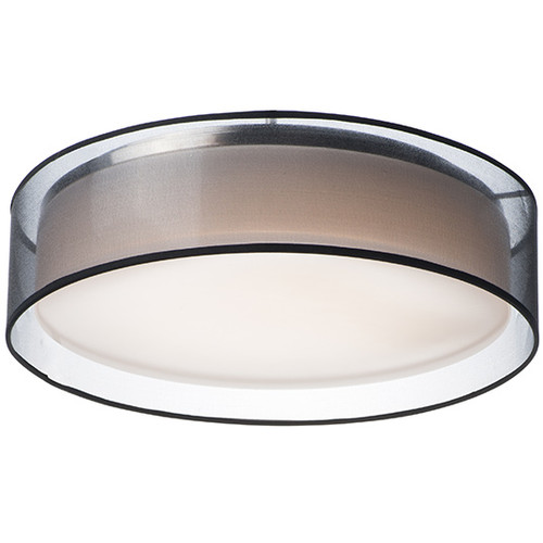 Maxim Lighting MAX-10222 Prime 20" LED Flush Mount