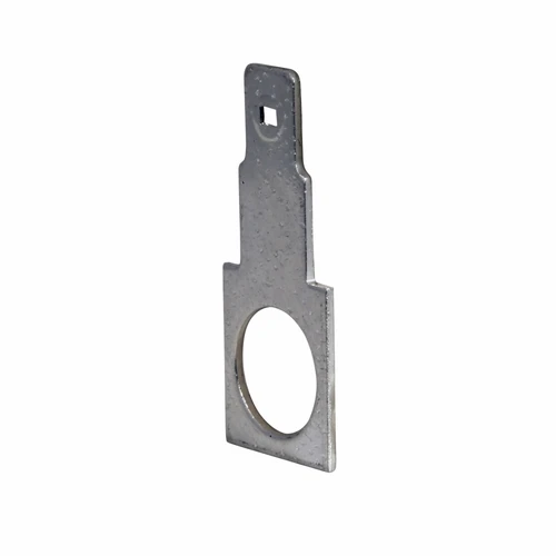 Eaton Series G Control Wire Terminal Kit, Circuit Breaker Accessory