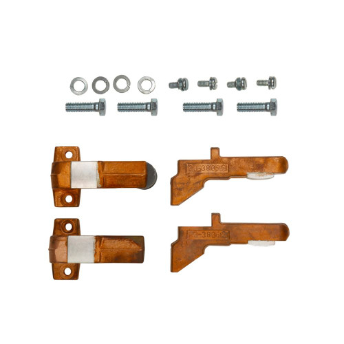 Eaton Contactor Kit for Freedom CE15 Contactors