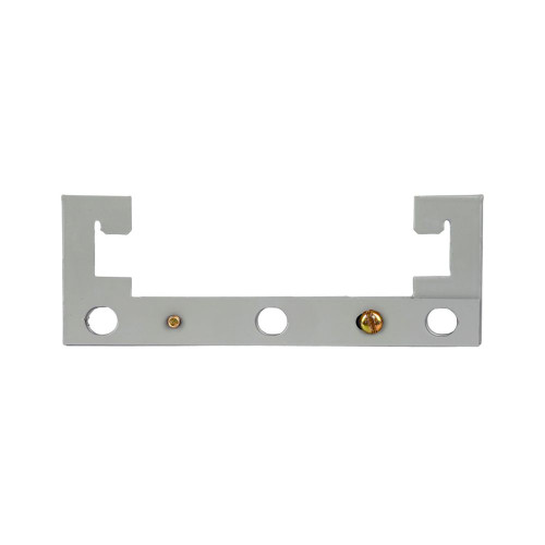 aton 100A Busway C-Clamp Hanger