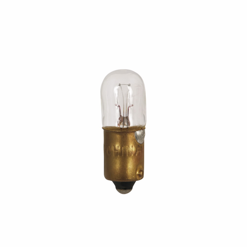 Eaton Heavy-Duty Watertight/Oiltight Incandescent Replacement Lamp