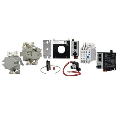 Eaton Static Timer Electrical Control Component